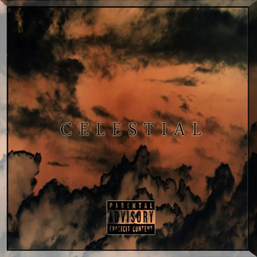 cight - CELESTIAL