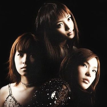 Dream - Dear...