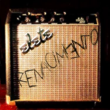 Elete - RENACIMIENTO