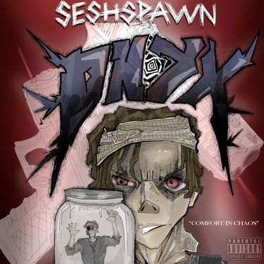 SESHSPAWN - Onyx