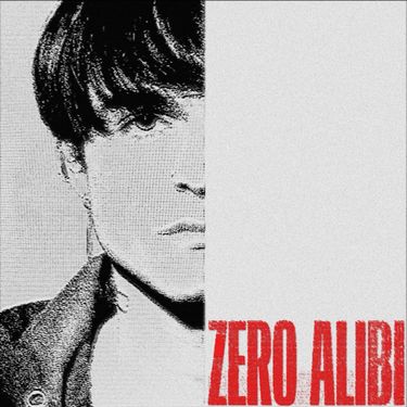 Cuta - Zero alibi