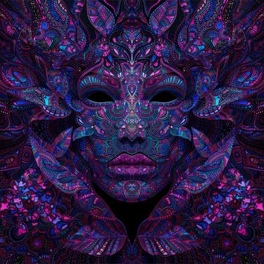 CloZee & LSDREAM - LSZEE