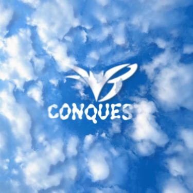 False Bats - Conquest