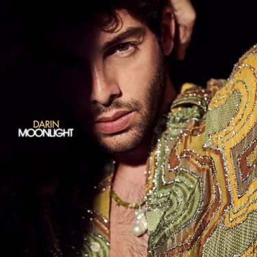 Darin - Moonlight