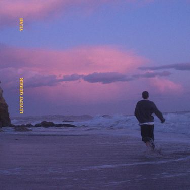 Levent Geiger - YEAH