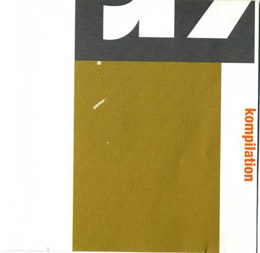 Various Artists - Kompilation