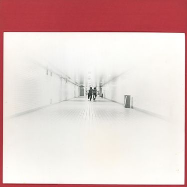 中野弦一郎 & 本間義昭 - 中野弦一郎 & 本間義昭