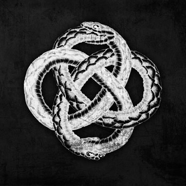 Pale Hell - Twice Born
