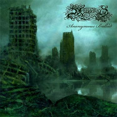 Kathaarsys - Anonymous Ballad