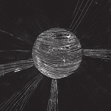 Floating Points - Wires