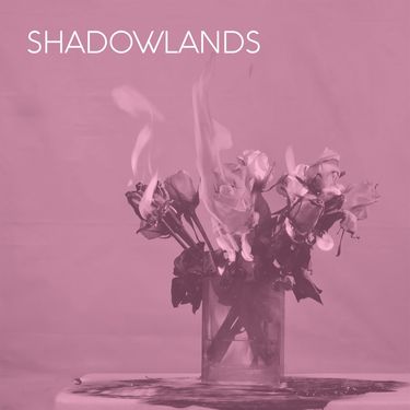 Shadowlands - 003