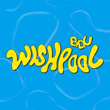 B.D.U - wishpool