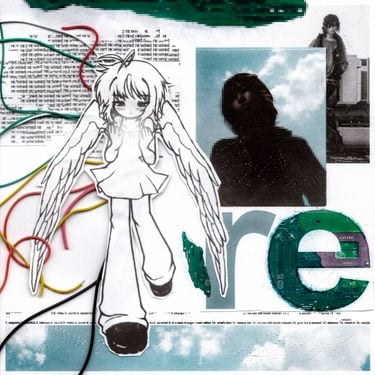 kuru - re:wired