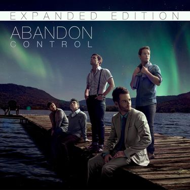 Abandon - Control: Expanded Edition