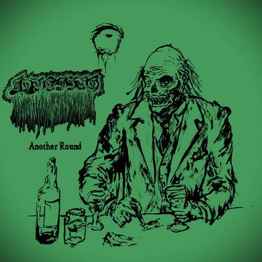 Louching - Another Round