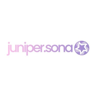 juniper.sona - juniper.sona
