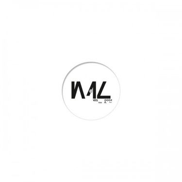 N1L - Wrong Headspace EP