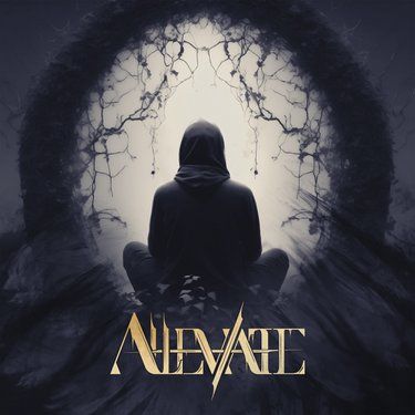 Alleviate - Alive