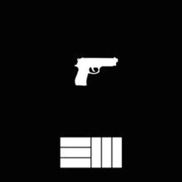 Russ - Pull the Trigger