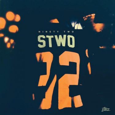 STWO - 92