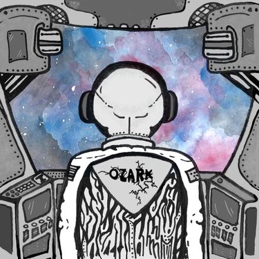 Ozark - Space