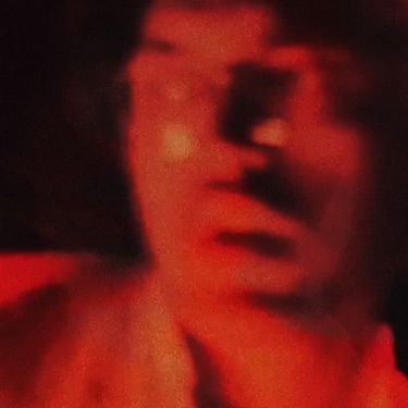 PmBata - Red