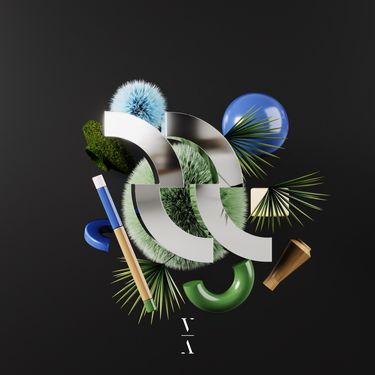 Jerro - Duality