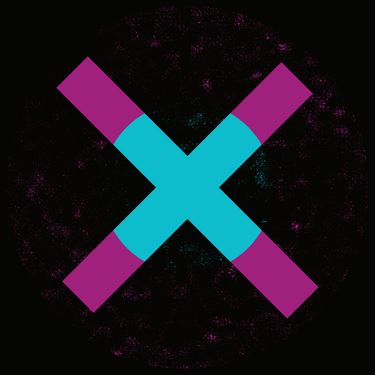 KiNK - Quantum Shake