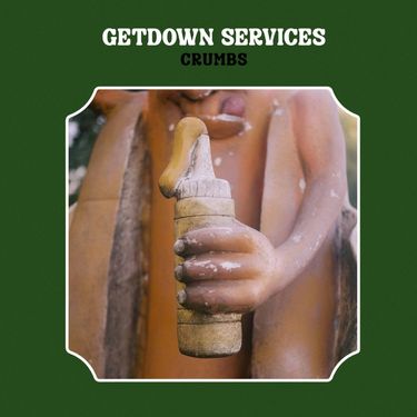 Getdown Services - Crumbs