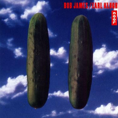 Bob James & Earl Klugh - Cool
