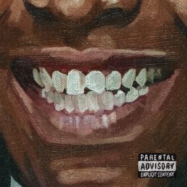 KYLE - Father Time