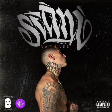 Raphael - Siani