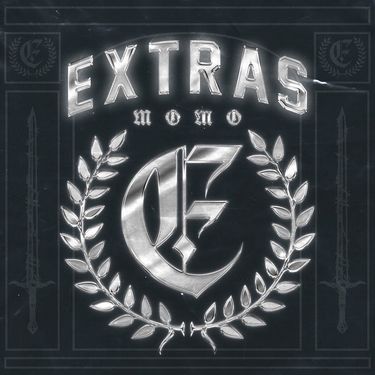 Momo - Extras