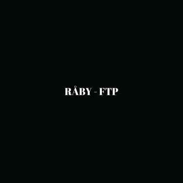 R&aring;by - FTP