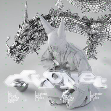 REX(雷克斯) - ECHONET