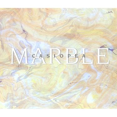 Casiopea - Marble