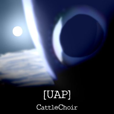 CattleChoir - UAP