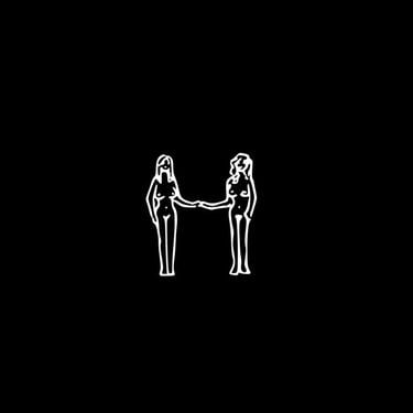 Should've - shldv