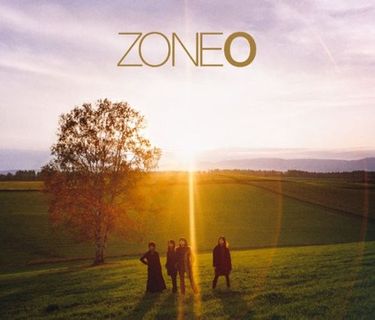 Zone - O