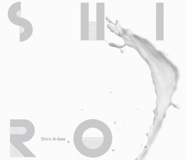 A-Bee - Shiro