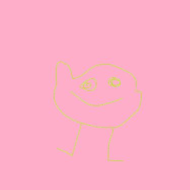 DP - crazy frog