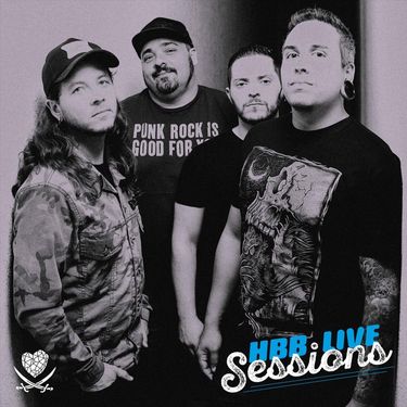 Hateen - HBB Live Sessions
