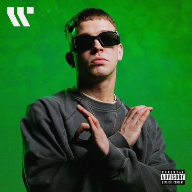 EGY - ANDĚL