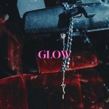 $aint - Glow