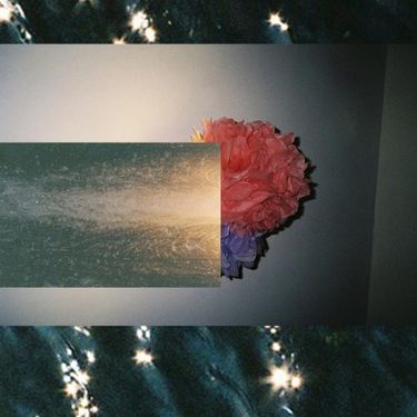 Vesce - Self Edit EP