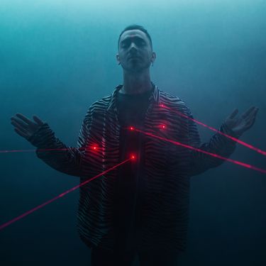 STED.D - МЫ ДАВНО В АДУ