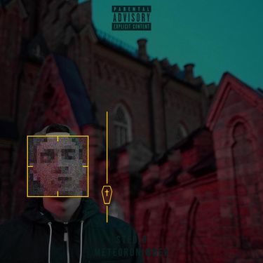 STED.D - METEORONIMBER