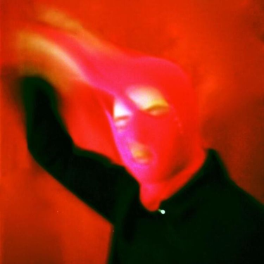 TYM - Devil Never Even Lived