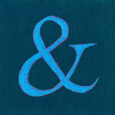 Pinegrove - &