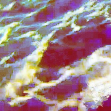 Puhf - below me